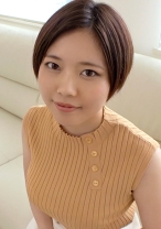 【初撮り】【紅く染まる卑猥ボディ】【乱れ踊る美巨乳】両親が営む老舗旅館で若女将をしている美巨乳妻。上品さが滲み出ている名家の奥さんが.. ネットでAV応募→AV体験撮影 1392