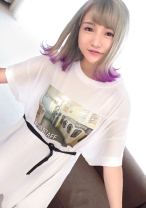 【初撮り】【真っ白な純真ボディ】【突き出る美尻】個性的な容姿といやらしい美尻を魅せる20歳の専門学生。真っ白なからだを火照らせて感じるうぶな彼女は.. ネットでAV応募→AV体験撮影 1385