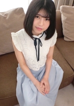 【初撮り】【人生で2人目の..】【18歳×無垢】待ちに待った大学生活、彼女の頭の中はエッチなことに夢中。ひとりでは得られない快感の連続に.. ネットでAV応募→AV体験撮影 1389