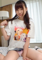 【初撮り】【快感過敏BODY】【汗だく絶頂】20歳になったばかりの敏感過ぎるスレンダー広告デザイナー。汗と潮を迸らせ、数えきれないほどの絶頂を魅せる全力SEXは必見。 ネットでAV応募→AV体験撮影 1391