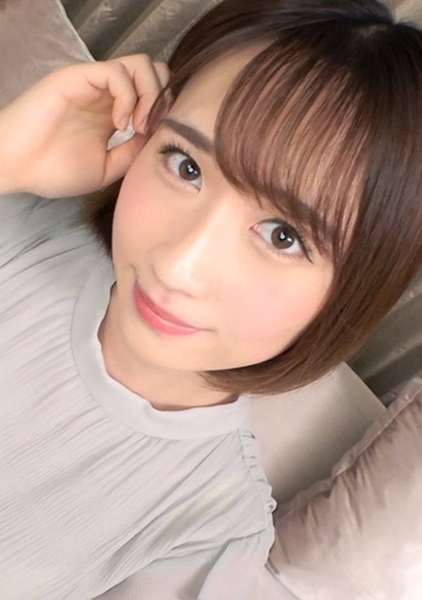 美雨 23歳 デザイン会社員