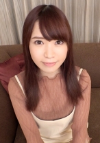 【初撮り】【奇跡の美裸体】【変態の逸材】成人したばかりの色白美少女が参戦。惹き付けられるパーフェクトボディは貪欲に快感を求めて.. 応募素人、初AV撮影 172