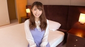 【初撮り】【女子校育ちのお嬢様】【卑猥な勉強会】女子校育ちの真面目なお嬢様が乱れ喘ぐ秋の放課後。大胆 【初撮り】【女子校育ちのお嬢様】【卑猥な勉強会】女子校育ちの真面目なお嬢様が乱れ喘ぐ秋の放課後。大胆