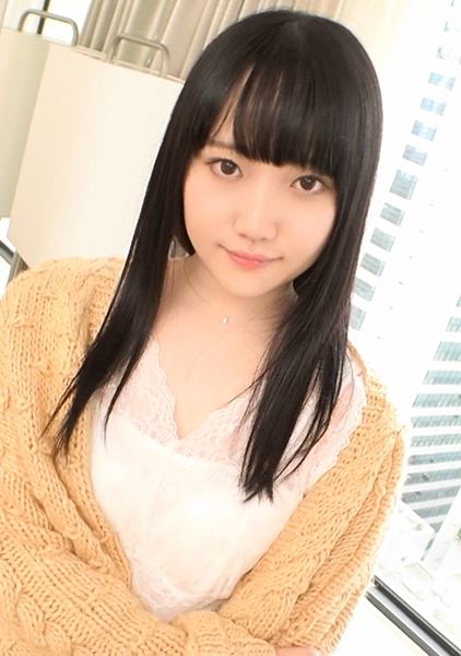 まお 20歳 大学生(文学部)