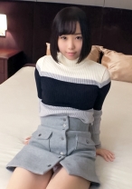 【初撮り】【膣奥好き女子大生】【涎だらだら奉仕】19歳の素朴系女子大生。天真爛漫な少女が大好きな膣奥への快感に涙目で何度も絶頂を迎え.. 応募素人、初AV撮影 186