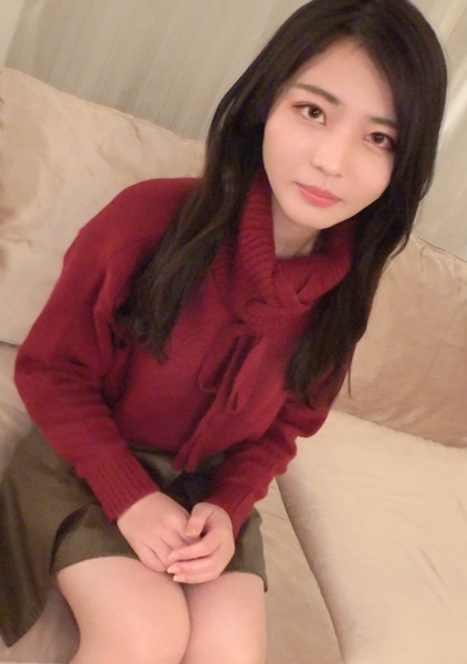 かおる 22歳 会社受付