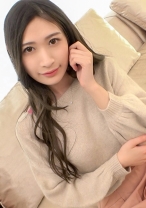 【初撮り】【快感セレナーデ】【騎乗のピアニスト】細くしなやかな指先、スラっと伸びた美脚。○○音楽大学の美女が奏でる淫猥な交響曲は.. ネットでAV応募→AV体験撮影 1415