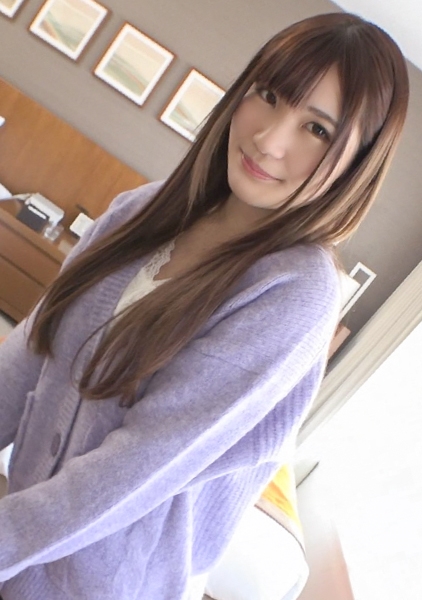 【初撮り】【膣奥大好き】【たどたどしい艶フェラ】エッチなことに興味津々の専門学生。久しぶりのオナニー以外の刺激に蕩けるように感じ、へろへろになるまで膣奥をノックされ続…