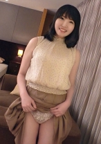 【初撮り】【マシュマロ美乳】【猥尻の極エロ妻】元カレに開発された極エロ妻は今の旦那じゃ満足できない..初めて会った男の精液も飲み込んでしまう彼女は.. 応募素人、初AV撮影 189