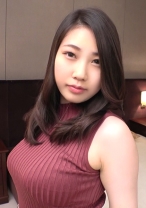 【初撮り】【成人したばかりの淫猥ボディ】【満足度100%の乳奉仕】息を切らせて必死に感じるG乳女子大生。だらしなくも妖艶に変わっていく彼女の表情はとんでもなくエロく.. 応募素人、初AV撮影 187