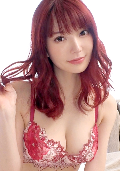 このは 23歳 アパレル販売員