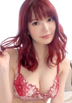 【初撮り】【至高のスタイル】【敏感早漏ま○こ】顔も、体も、感度も最高な完全無欠美形販売員。柳腰を掴み巨根を突き刺せば、何度も腰を跳ねさせて絶頂を繰り返し.. ネットでAV応募→AV体験撮影 1452