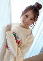 【初撮り】【流麗な華奢ボディ】【貫く巨根に..】小動物のような可愛さを魅せる、メイク志望の専門学生。浮気した彼氏への仕返しだったはずが.. ネットでAV応募→AV体験撮影 1472