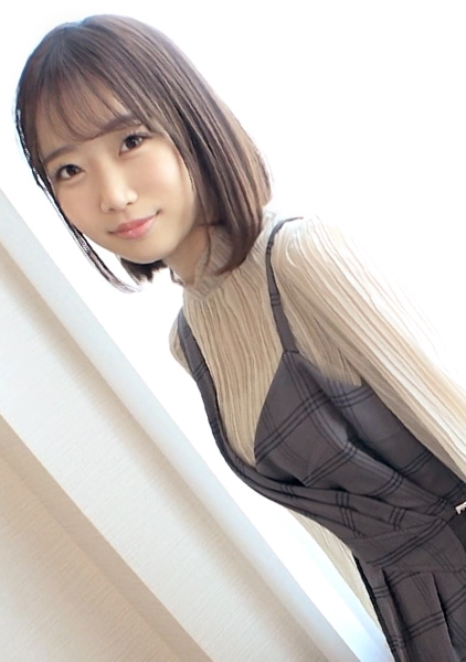 まお 20歳 大学2年生