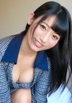 【初撮り】【発展途上の若身体】【こっそり絶頂】エッチな話をするのも恥ずかしがる初々しい20歳女子。我慢していた声が漏れ始めると.. ネットでAV応募→AV体験撮影 1477