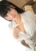 【初撮り】【素朴×清楚×初心】【期待しているパンツ染み】保護欲がそそる21歳の妹系専門学生。素朴な顔には不釣り合いな大きなお尻を突き出し、硬根に嬌声をあげる彼女は.. ネットでAV応募→AV体験撮影 1483