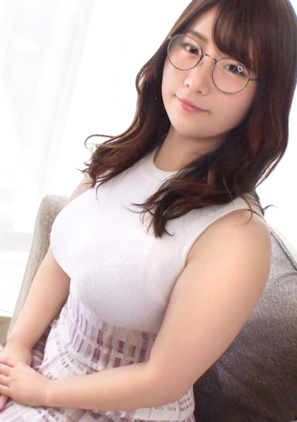 【初撮り】【Gカップ若妻】【旦那よりも硬くて大きい..】旦那の浮気を疑う魅惑ボディの若妻。久しぶりの卑猥な雰囲気に高ぶってきた彼女は自ら肉棒を懇願して.. ネットでA…