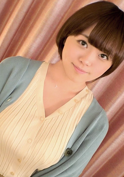 【初撮り】【隠れ天然巨乳】【うぶ逝き絶頂】頬を赤く染めてガチ逝きする姿は必見。発展途上の現役大学生が経験してきたことのない快感に.. ネットでAV応募→AV体験撮影 1480