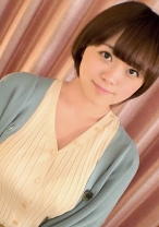 【初撮り】【隠れ天然巨乳】【うぶ逝き絶頂】頬を赤く染めてガチ逝きする姿は必見。発展途上の現役大学生が経験してきたことのない快感に.. ネットでAV応募→AV体験撮影 1480