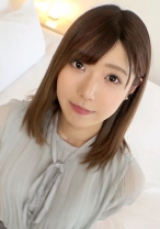 【初撮り】【隙有り美人受付嬢】【真摯な奉仕で..】受付に立っている高嶺の花が淫らに喘ぎ、感じ過ぎてしまう彼女は涙目で射精を懇願して.. ネットでAV応募→AV体験撮影 1482