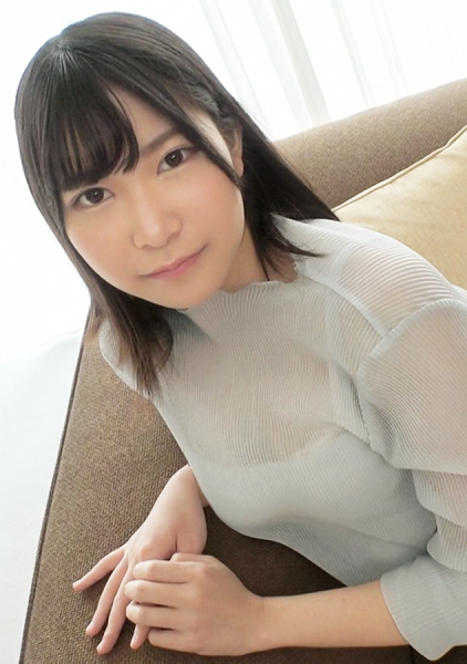 くるみ 21歳 ライブスタッフ