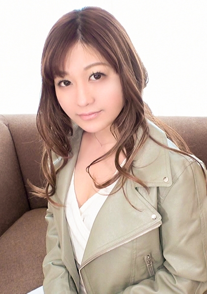 まほ 36歳 ジュエリー販売員