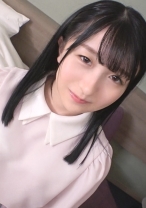 【初撮り】【色白美乳】【清楚系彼女の痴態】同じ大学の先輩と付き合っている清楚系の彼女が、緊張しながらAV出演。真っ白でふわふわの美乳を愛撫され、感じていないふりをしていた彼女は.. ネットでAV応募→AV体験撮影 1507
