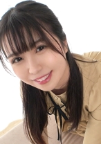 【初撮り】【真面目系女子の痴態】【マシュマロお乳の音大生】言われるがままに両手で恥部を広げる真面目系女子大生。音楽の英才教育を受けていただけあって、楽器を肉棒に変えた吸引奉仕は.. ネットでAV応募→AV体験撮影 1496