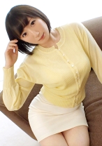 【初撮り】【遅咲きの人妻】【丁寧な背徳奉仕】性生活に満足いっていない遅咲き人妻が登場。旦那に相手をされなくて、妄想ばかりしてきた美尻人妻に.. ネットでAV応募→AV体験撮影 1524