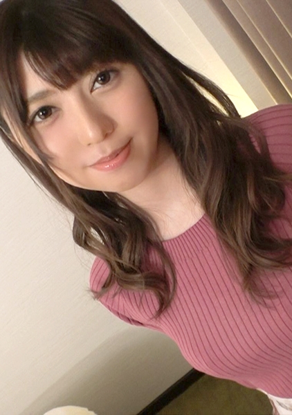 せら 24歳 看護師