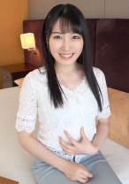 【初撮り】【逝きすぎ注意！】【敏感ボディで快楽を貪り..】ふわふわした喋り方の天真爛漫少女が登場。ソフトタッチで甘い吐息を漏らし始め、一番敏感なところを弄られると大量の潮を撒き散らして.. 応募素人、初AV撮影 207