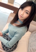 【初撮り】【意識高い系美ボディ】【お漏らし美人モデル】絵に描いたようなスレンダー体型の美人モデルが登場。恥じらっていても正直なからだは愛液が溢れてきてしまい.. ネットでAV応募→AV体験撮影 1512