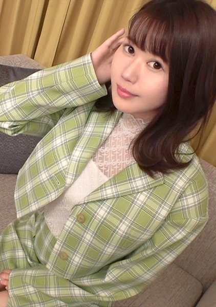 【初撮り】【艶顔絶頂】【桃尻大学生】色白美肌の現役大学生はひとりエッチじゃ満足出来ない様子。大きくなっていく嬌声と、上がっていく感度は比例して.. ネットでAV応募→…