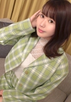 【初撮り】【艶顔絶頂】【桃尻大学生】色白美肌の現役大学生はひとりエッチじゃ満足出来ない様子。大きくなっていく嬌声と、上がっていく感度は比例して.. ネットでAV応募→AV体験撮影 1515