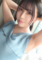 【初撮り】【爆尻杭打ちピストン】【圧巻の美脚立ちバック】おっとりとした喋り方が情欲を駆り立てる、スタイル抜群のデカ尻美脚受付嬢。欲求不満OLは快楽を貪るように男の上で自ら激しく巨尻を振り落とし.. ネットでAV応募→AV体験撮影 1517