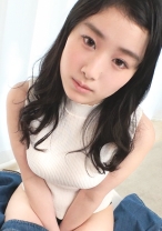 【初撮り】【SS級の純朴Gカップ】【極美のうぶ裸体】20歳になったばかりの純朴少女が普段と違うことをしてみたい！とAV撮影に参戦。経験薄のSS級G乳を激しく揺らす現役JDの初体験満載SEXは必見！ ネットでAV応募→AV体験撮影 1532
