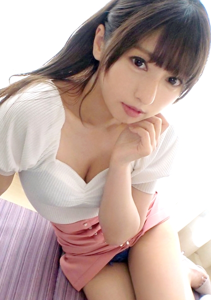 ゆりか 29歳 洋菓子店勤務