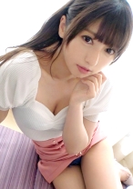 【初撮り】【糸を引く敏感ま○こ】【美尻激ピスバック】おっとりとした雰囲気が淫靡な空気感を創り上げるHなお姉さん。溜まった性欲を吐き出すように愛液を滴らせ、バックで膣奥まで進撃されれば.. ネットでAV応募→AV体験撮影 1585