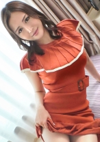 【初撮り】【肉厚巨尻】【M淑女のおねだり】淫靡なフェロモンを漂わせる、欲求不満の人妻ネイリスト。セックスレスの飢えたからだは、不貞ち○ぽに自ら巨尻を振り下ろし、雌の顔を晒して何度も何度も..ネットでAV応募→AV体験撮影 1539