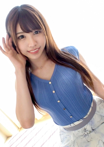 かれん 20歳 短大生(保育系)