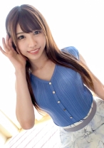 【初撮り】【情欲そそる潤んだ瞳】【淫靡な勃起乳首】母性に満ちた笑顔を振りまく保育士の卵は秘められた性欲を開花させる。潤んだ瞳でち○ぽを求める淫乱娘は久しぶりのSEXに溜まった性欲を弾けさせて.. ネットでAV応募→AV体験撮影 1544