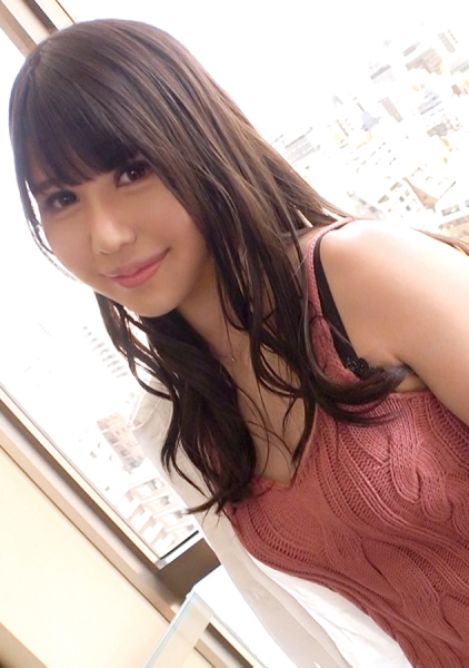 ゆずき 20歳 居酒屋アルバイト