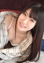【初撮り】【びしょ濡れ先生】中学生に数学を教えているスレンダー塾講師が登場。天真爛漫な彼女もエッチな雰囲気が広がると女の顔を魅せて.. 応募素人、初AV撮影 213
