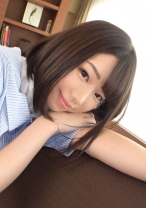 【初撮り】【新人教師の休日】反り返る男根にエッチな声を出し、カメラの前で乱れまくる国語教師。清楚顔の先生が口走るスケベな言葉に.. ネットでAV応募→AV体験撮影 1552