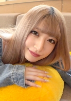 【初撮り】【強めギャル×美乳美尻】徐々に表情が変わっていく強めギャルに容赦ない巨根ピストン。S級のスタイルを魅せて喘ぐ彼女は.. ネットでAV応募→AV体験撮影 1557