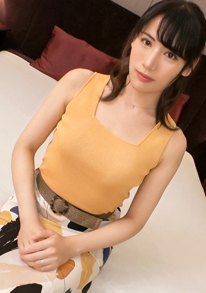 ひかる 30歳 美容師