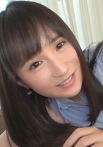 【初撮り】【淫音響かせ咥え込みフェラ】【驚異の連続イキ】恥ずかしがるリアクションが素晴らしく可愛い現役JD。オナニーでやり過ごしてきた暴発寸前のからだは幾度も連続逝きを晒し.. 応募素人、初AV撮影 227