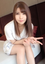 【初撮り】【8頭身美人妻】【桃色ビンビン乳首】モデル級のグラマラスBODYを持った欲求不満妻が登場。愛する夫への背徳感が与える甘美な味は.. 応募素人、初AV撮影 223