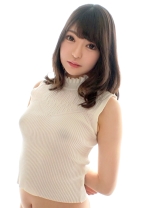 【初撮り】【綺麗系敏感ボディ】【美クビレの持ち主】人肌が恋しい欲求不満のスレンダー美女が登場。キスだけで気持ちいいと連呼し、久しぶりに受け入れる男根に、躰は幾度となく淫音を響かせて波を打ち.. ネットでAV応募→AV体験撮影 1595