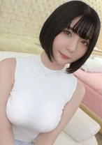 【初撮り】【博識ある清楚美人】【奉仕好き極上フェラ】現役家庭教師の美乳艶女が降臨。性経験は薄めだが、潜在能力は濃いめのノーハンドフェラ炸裂で淫音を部屋中に響かせて男根を弄ぶ.. ネットでAV応募→AV体験撮影 1603